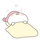 김제아리랑농원 이미지