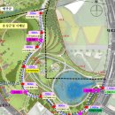 내포 홍예공원 이미지