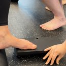 껀바디(kkunbody) 이미지