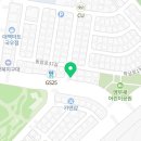 구암동185 이미지