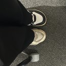 씨유 이천관리점 | [후기]알바쟁이의 단기 알바 체험기!/쿠팡, 병원, 은행 등