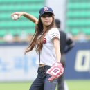 걸 - 목포시 하당남부로51번길 21 | 걸