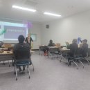 녹산동행정복지센터 이미지