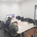 공감독서실 이미지