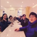 (주)농협하나로유통 이미지