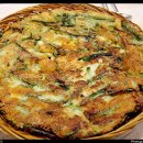 민속식당 이미지