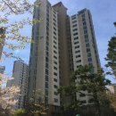 화성금곡초등학교 이미지