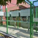 삼일 태양광발전소 이미지