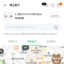 세븐일레븐 성수역점 네이버블로그