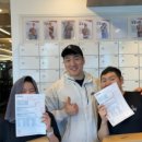 포커스광안점 이미지