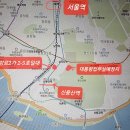 피풀스