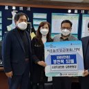 소망치과의원 이미지