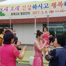(주)아이엔에스