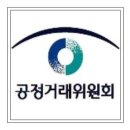 표선리-16 이미지