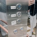 포천 클라우드시네마 가성비 좋은 영화관
