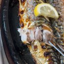 청해활어회센타 | 진천 횟집 청해회센타 활어회 생선구이 맛집