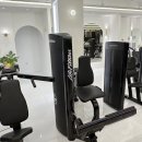 달라짐 조원점 이미지