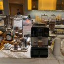 에이비즈니스호텔