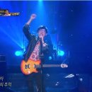 이한잔의추억 이미지