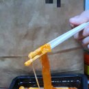 걸작 떡볶이 치킨 천호점 이미지