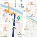 GS25 회룡광장점 이미지