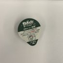포션 | 일본 돈키호테 Blendy 커피포션 추천 블렌디 커피포션 후기