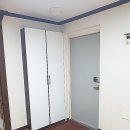 주안2동 행정복지센터 이미지