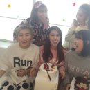 권소현 카카오 검색결과