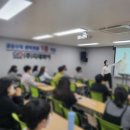 (주)자재피아 이미지