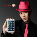 스마트테이크 이미지