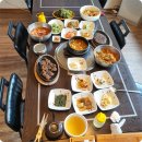 한우리해장국 네이버블로그