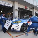 시니어타임즈 이미지