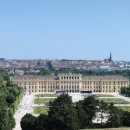 브런치 미술사 이미지