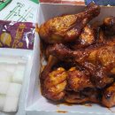 굽네치킨당산2동점