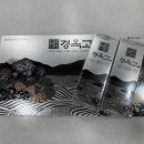 은평제일약국 이미지