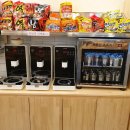 연희분식 이미지