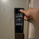 신각길2 이미지