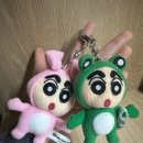 짱구네 인형뽑기 이미지