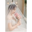 D00985 | W3-1 :: 본식스냅 라비쥬스냅 예약 후기 / 선정 이유