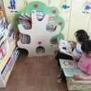 병곡초등학교병설유치원 이미지