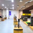 프렌즈아카데미 명지국제신도시점 이미지