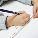 딩동댕독 | 6세 한글공부, 유아 한글 떼기 방법 순서 이렇게 잡았어요