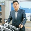 주메디 이미지