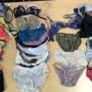 남성세탁소 이미지