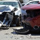 남강정비 이미지