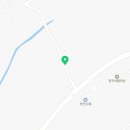 괘릉리할머니 이미지