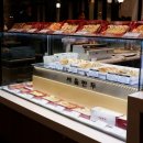 (주)현대에프앤씨 이미지