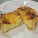 뮤베이크(MUBAKE)