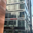 퍼스트삼성안과의원 이미지