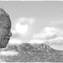 김황식 카카오 검색결과